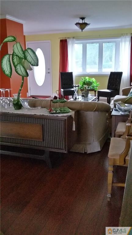 7 Savage Road Kendall Park, NJ 08824 - Photo 15 of 24 Gallery Image 15