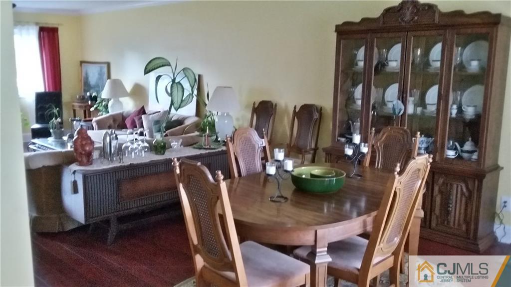 7 Savage Road Kendall Park, NJ 08824 - Photo 16 of 24 Gallery Image 16