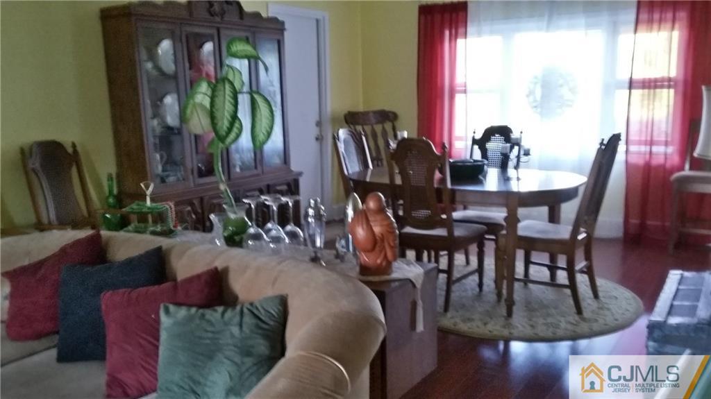 7 Savage Road Kendall Park, NJ 08824 - Photo 17 of 24 Gallery Image 17