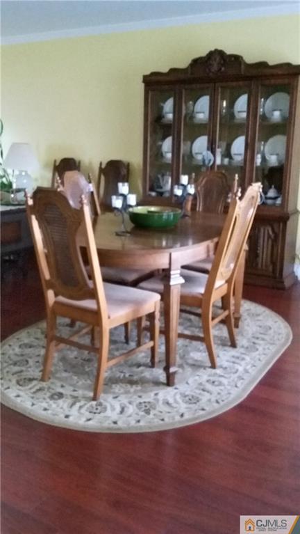 7 Savage Road Kendall Park, NJ 08824 - Photo 18 of 24 Gallery Image 18