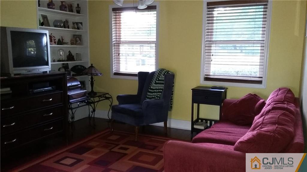 7 Savage Road Kendall Park, NJ 08824 - Photo 19 of 24 Gallery Image 19