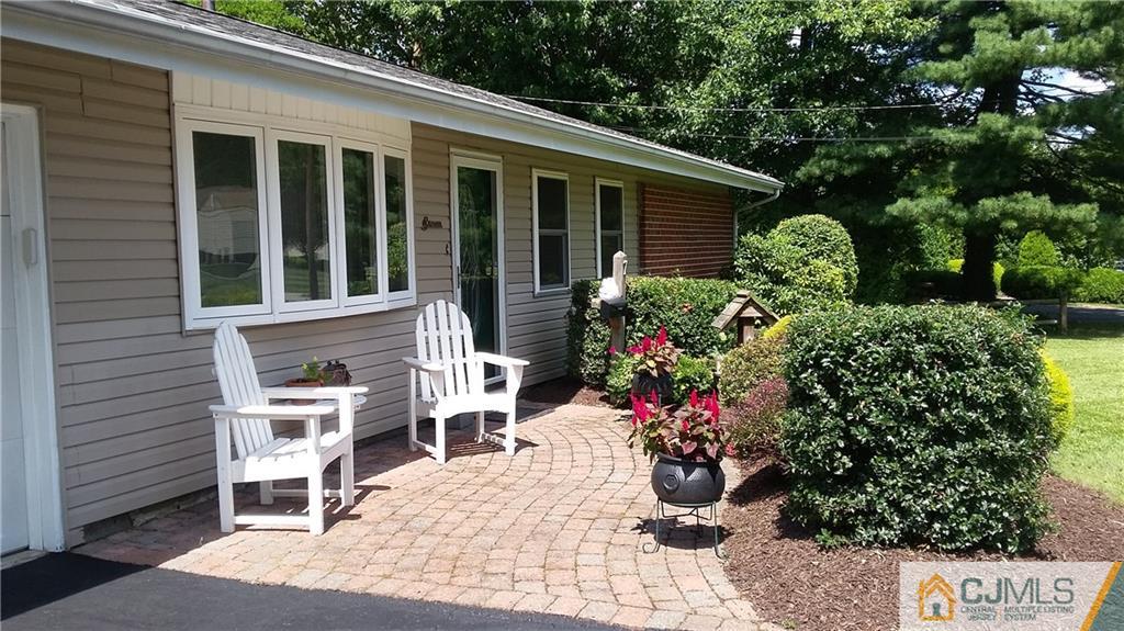 7 Savage Road Kendall Park, NJ 08824 - Photo 2 of 24 Gallery Image 2