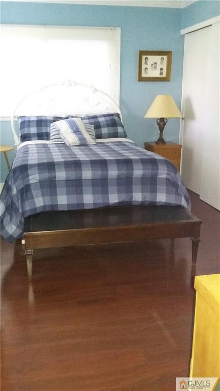 7 Savage Road Kendall Park, NJ 08824 - Photo 21 of 24 Gallery Image 21