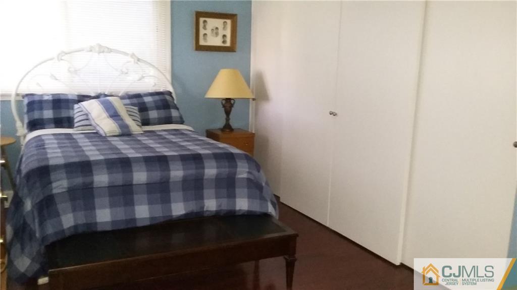 7 Savage Road Kendall Park, NJ 08824 - Photo 22 of 24 Gallery Image 22