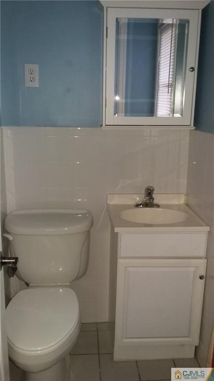 7 Savage Road Kendall Park, NJ 08824 - Photo 23 of 24 Gallery Image 23