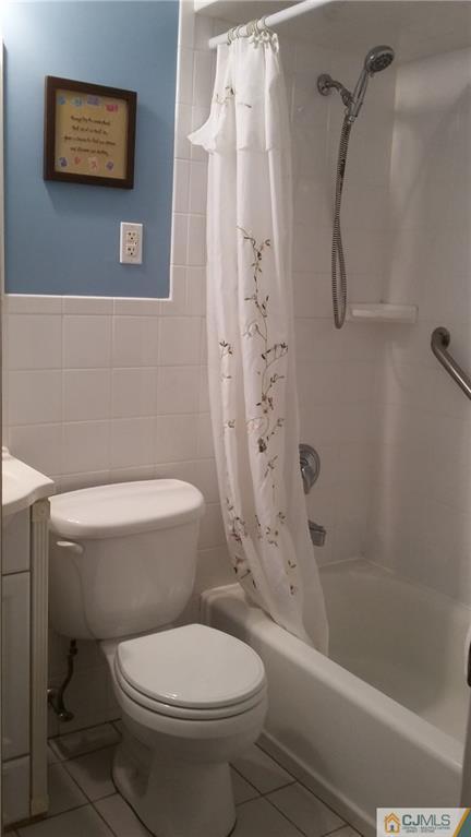 7 Savage Road Kendall Park, NJ 08824 - Photo 24 of 24 Gallery Image 24
