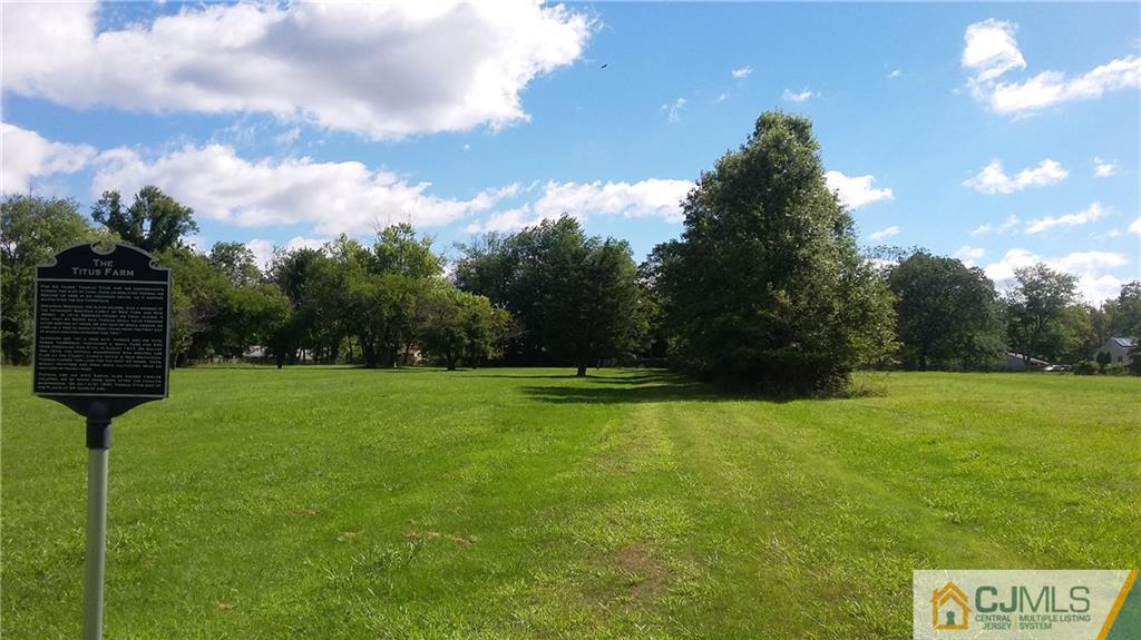 7 Savage Road Kendall Park, NJ 08824 - Photo 6 of 24 Gallery Image 6