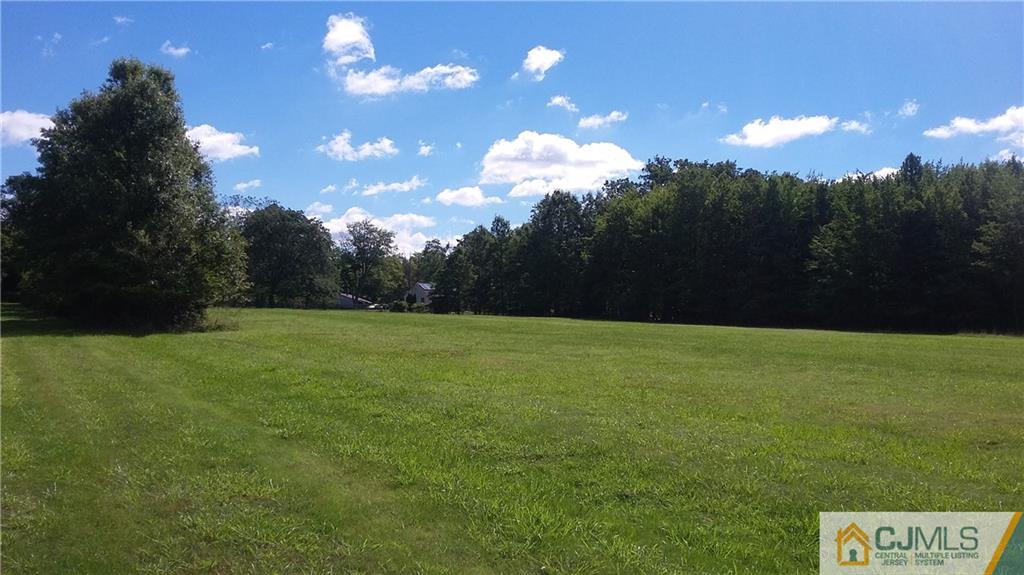 7 Savage Road Kendall Park, NJ 08824 - Photo 7 of 24 Gallery Image 7