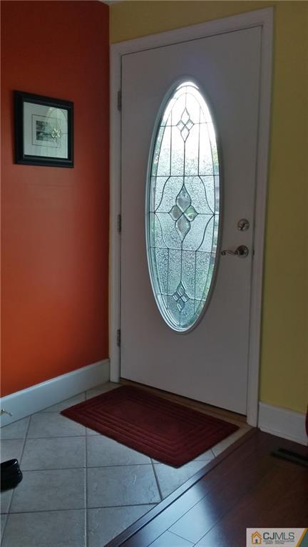 7 Savage Road Kendall Park, NJ 08824 - Photo 8 of 24 Gallery Image 8
