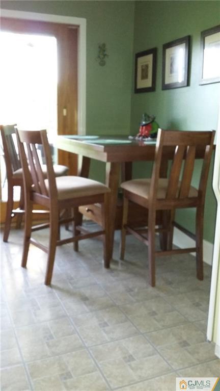 7 Savage Road Kendall Park, NJ 08824 - Photo 9 of 24 Gallery Image 9