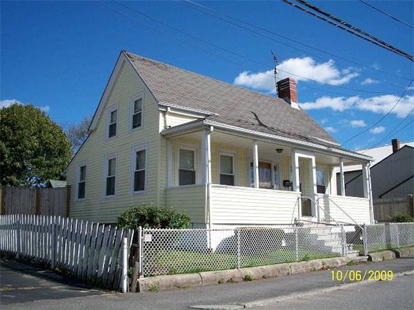 158 Brook Road Quincy, MA 02169 - Photo 1 of 1 Gallery Image 1