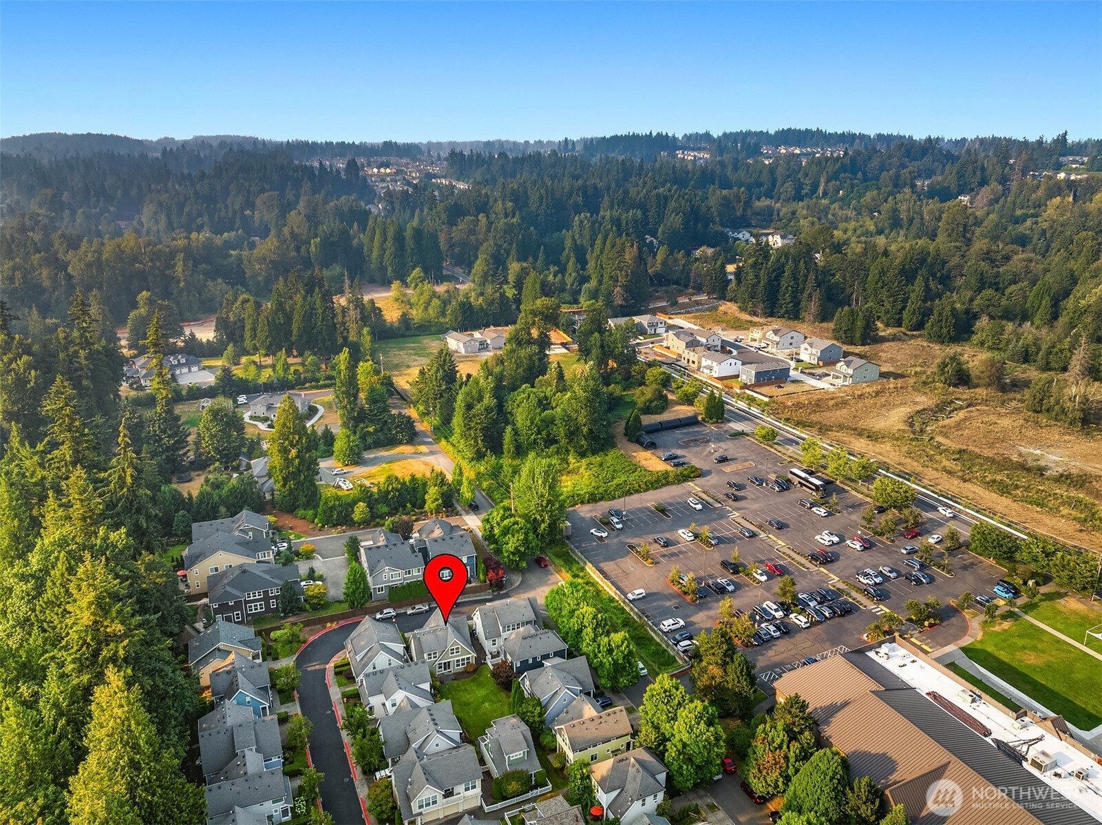3322 239 Street Southeast Bothell, WA 98021 - Photo 33 of 40 Gallery Image 33