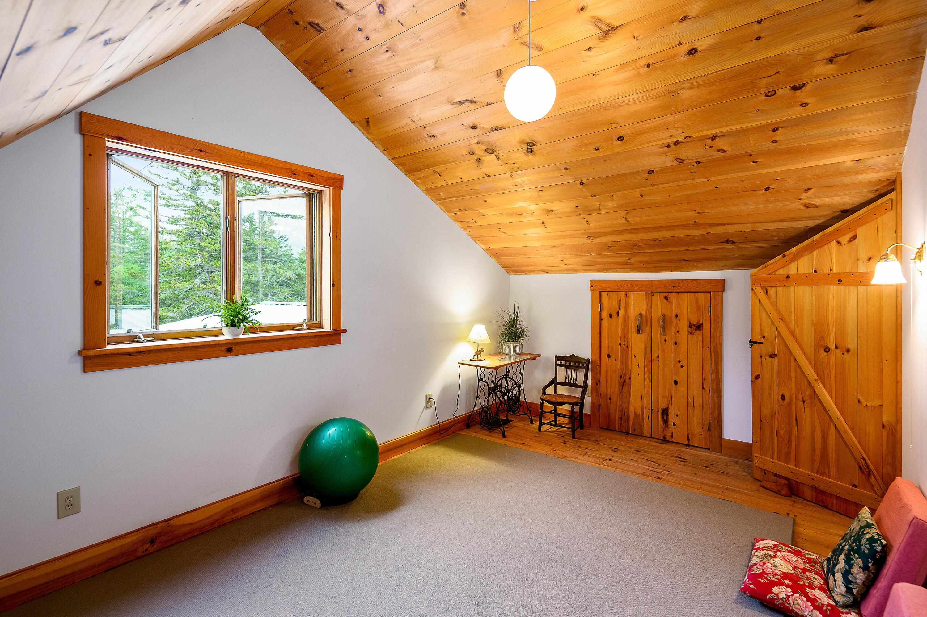 40 Happy Dirt Road Tenants Harbor, ME 04860 - Photo 43 of 75 40HappyDirt_42_SS_mls
