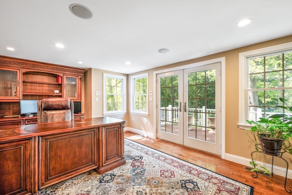 20 Stagecoach Road Topsfield, MA 01983 - Photo 11 of 42