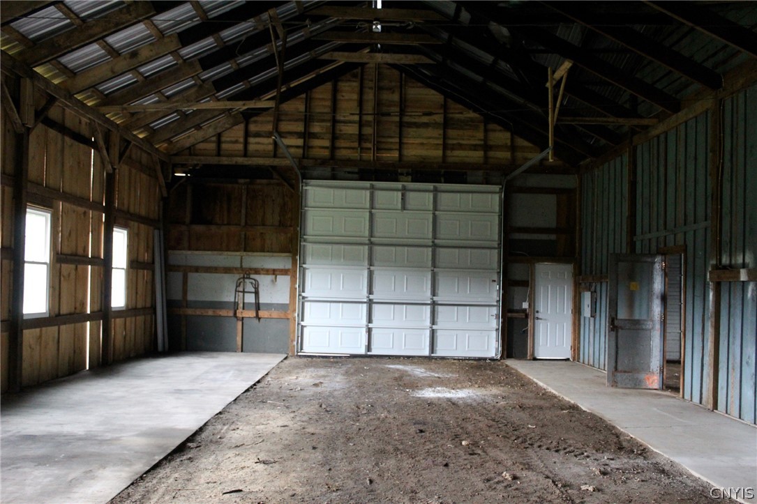 1523 Smith Ridge Road Chittenango, NY 13037 - Photo 41 of 43 Gallery Image 41