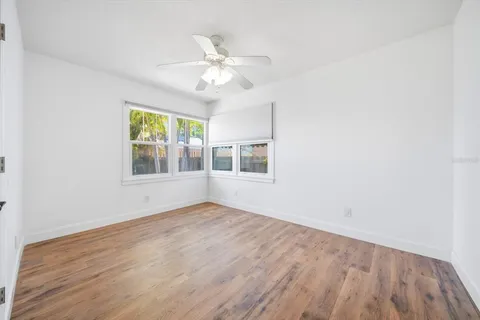 $348,000 | 5617 30th Avenue South, Gulfport, FL 33707
