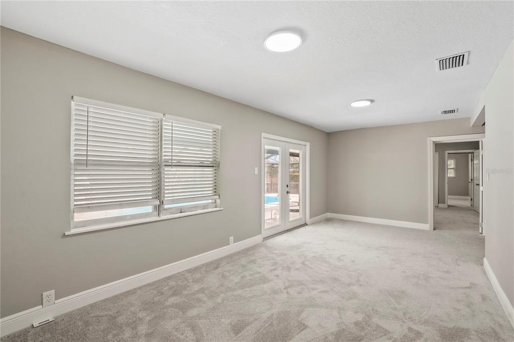 202 Gay Road Seffner, FL 33584 - Photo 17 of 41 Gallery Image 17