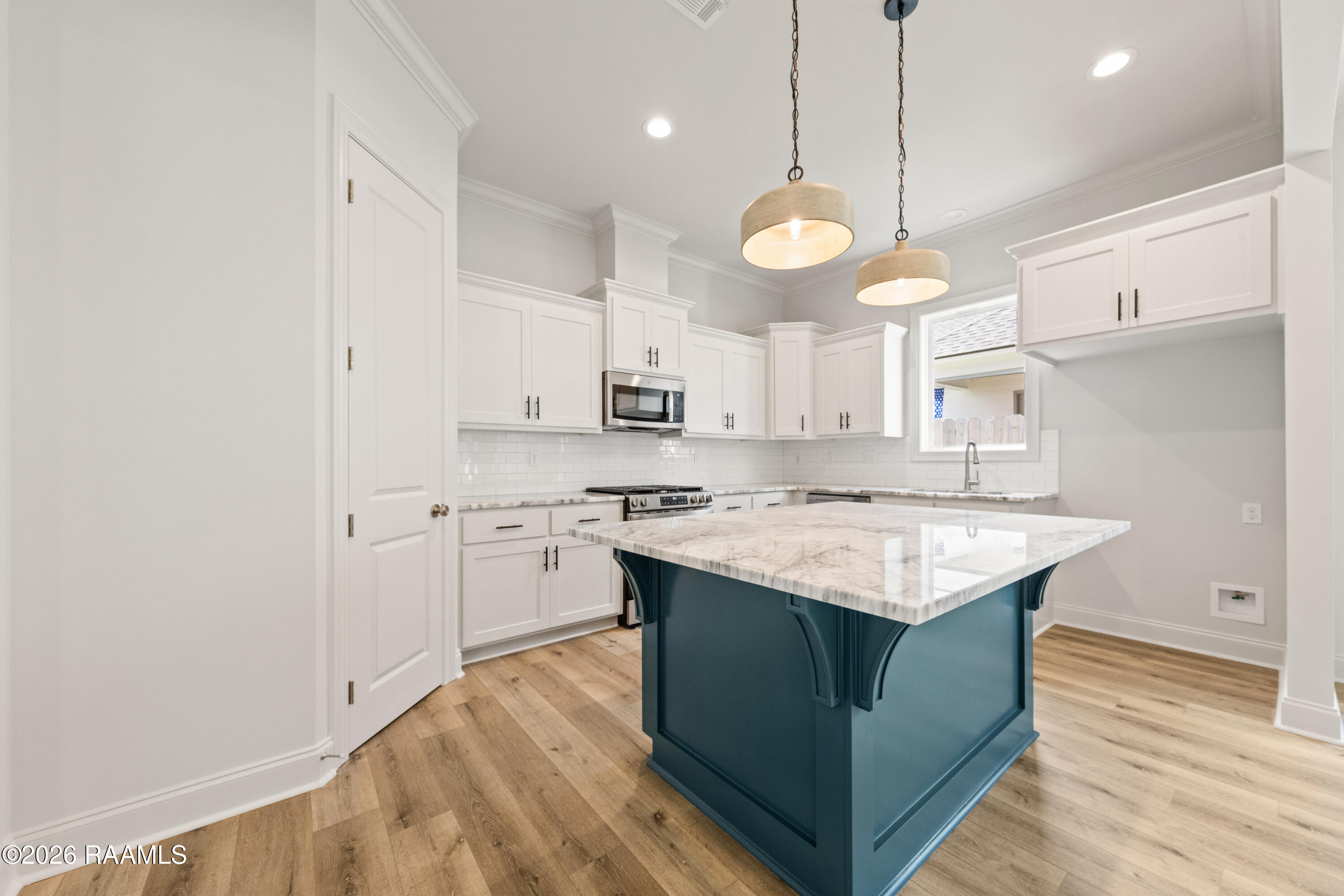 408 Rue Gambetta Lafayette, LA 70507 - Photo 19 of 51 408 Rue Gambetta-65