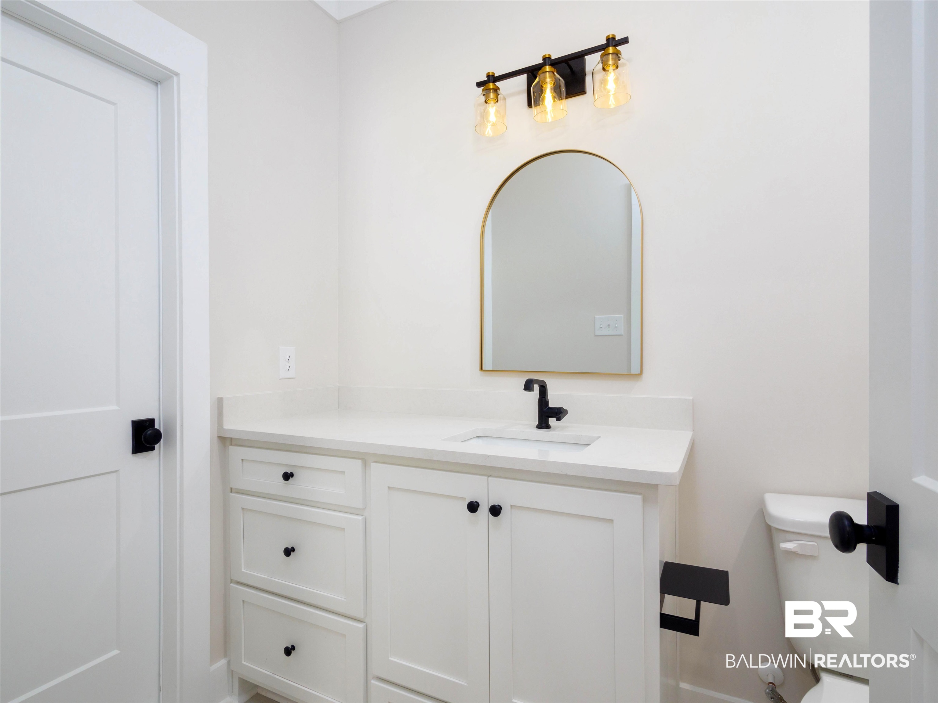 755 Prospect Avenue Fairhope, AL 36532 - Photo 32 of 39