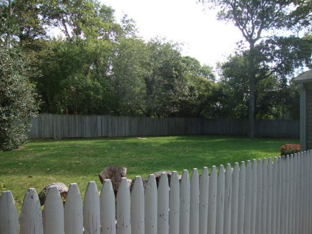 100 Huckins Neck Road Centerville, MA 02632 - Photo 7 of 28 Additional Photo