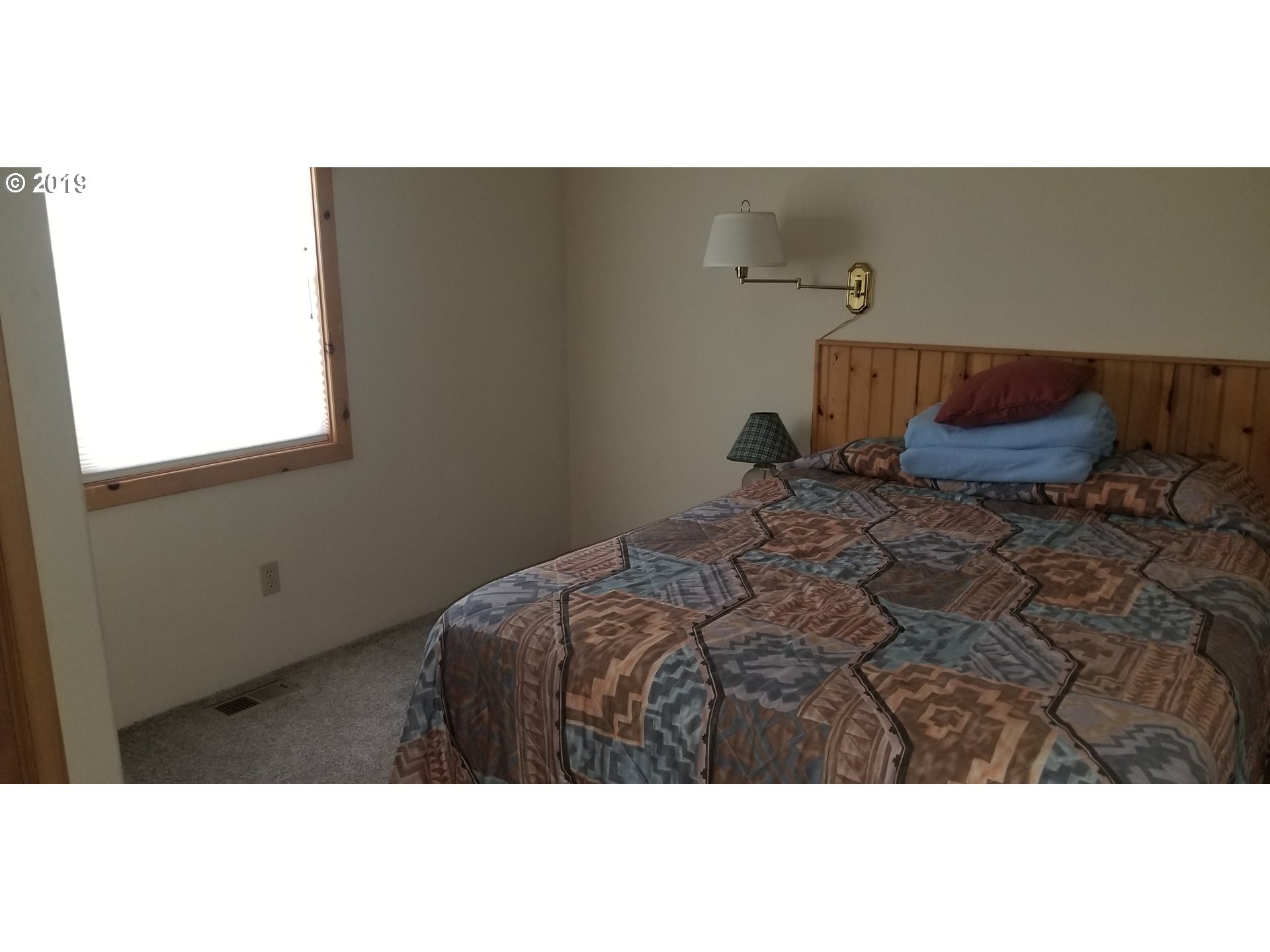 41998 New Bridge Road Richland, OR 97870 - Photo 12 of 23 Gallery Image 12