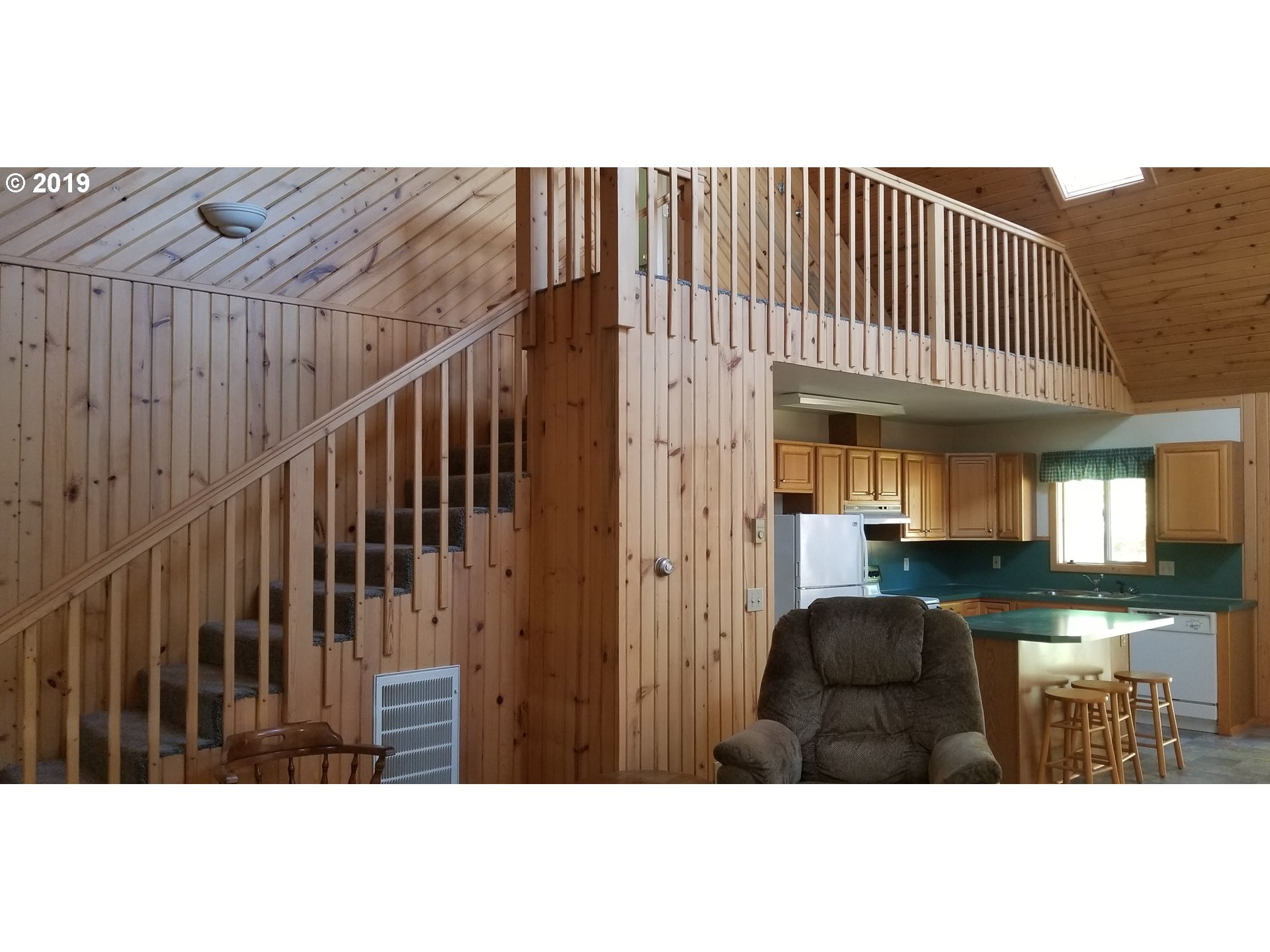 41998 New Bridge Road Richland, OR 97870 - Photo 14 of 23 Gallery Image 14