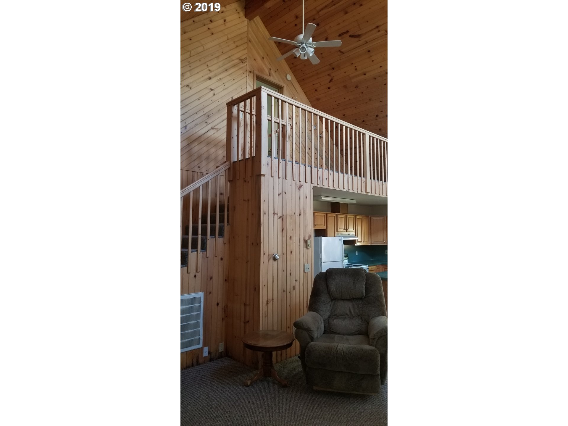41998 New Bridge Road Richland, OR 97870 - Photo 15 of 23 Gallery Image 15