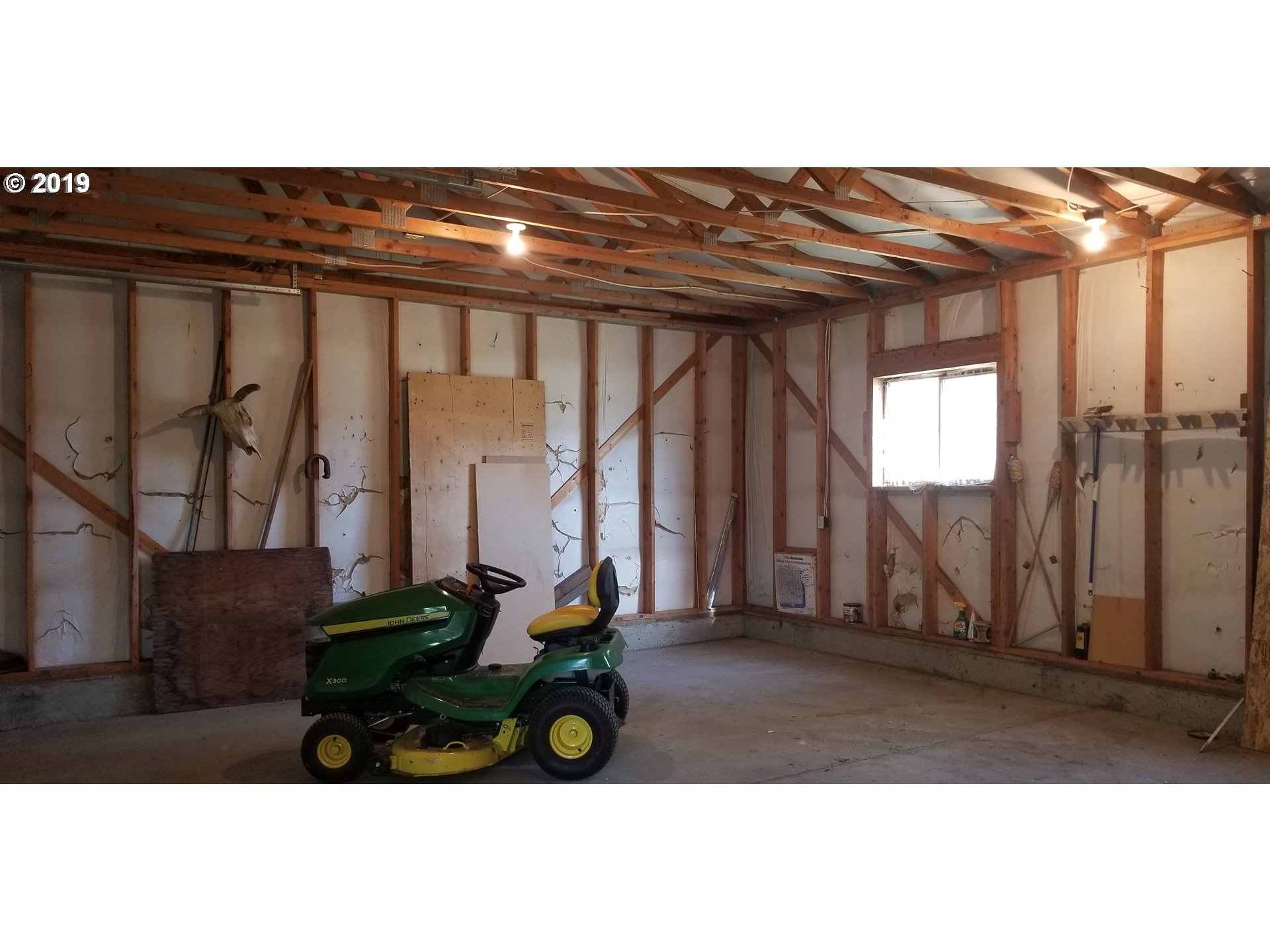 41998 New Bridge Road Richland, OR 97870 - Photo 16 of 23 Gallery Image 16