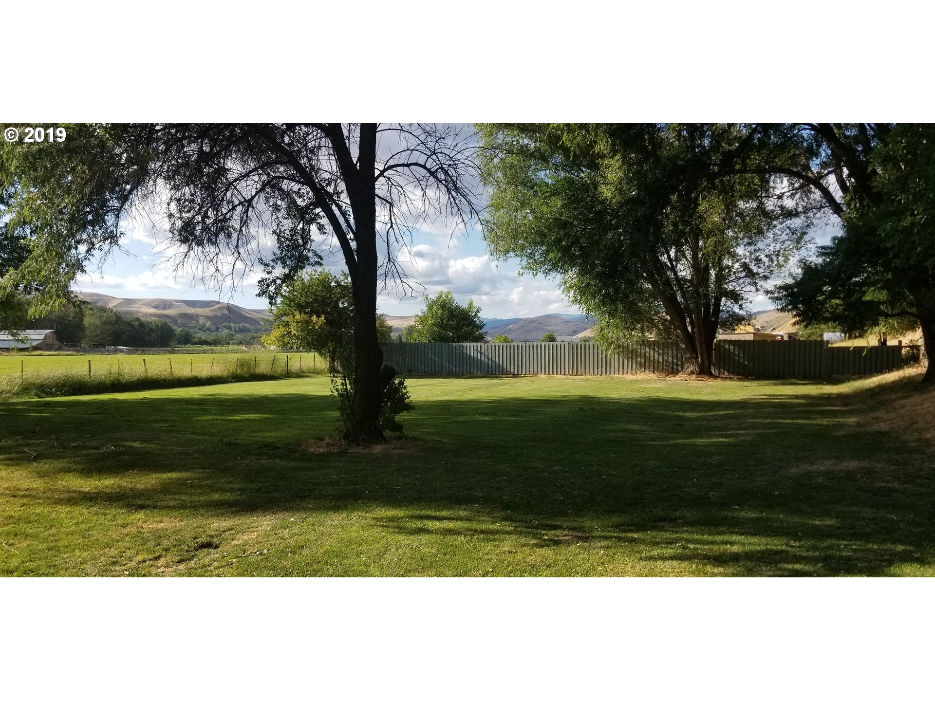 41998 New Bridge Road Richland, OR 97870 - Photo 18 of 23 Gallery Image 18