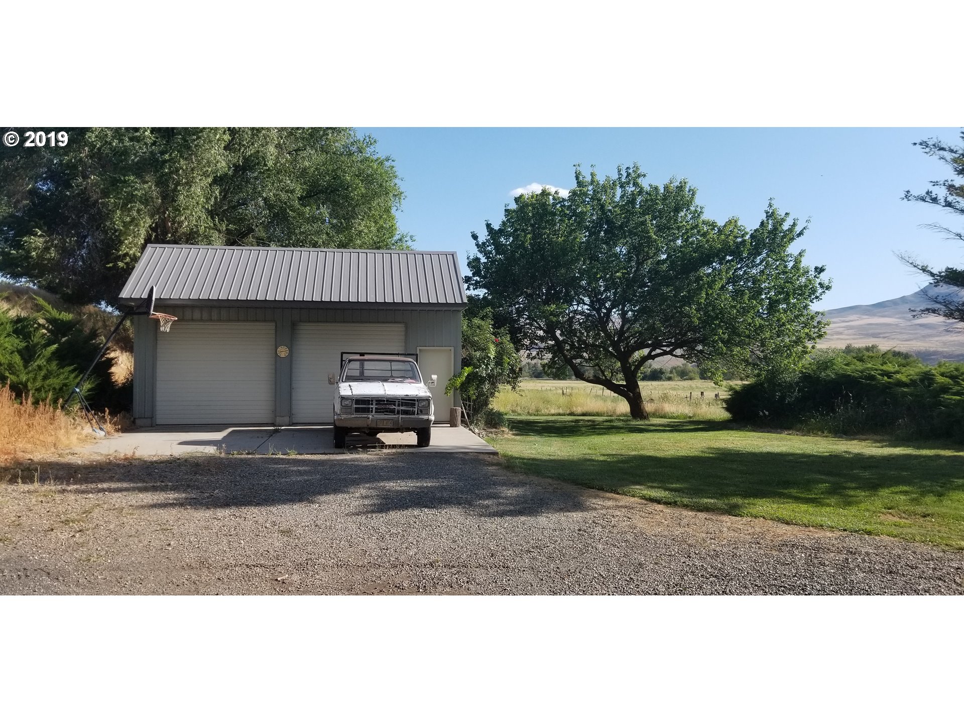 41998 New Bridge Road Richland, OR 97870 - Photo 20 of 23 Gallery Image 20