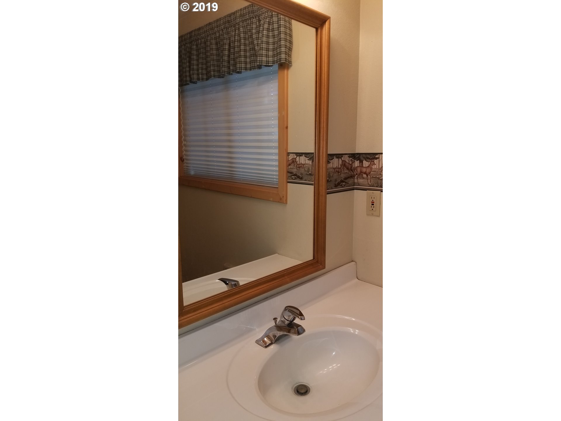 41998 New Bridge Road Richland, OR 97870 - Photo 3 of 23 Gallery Image 3