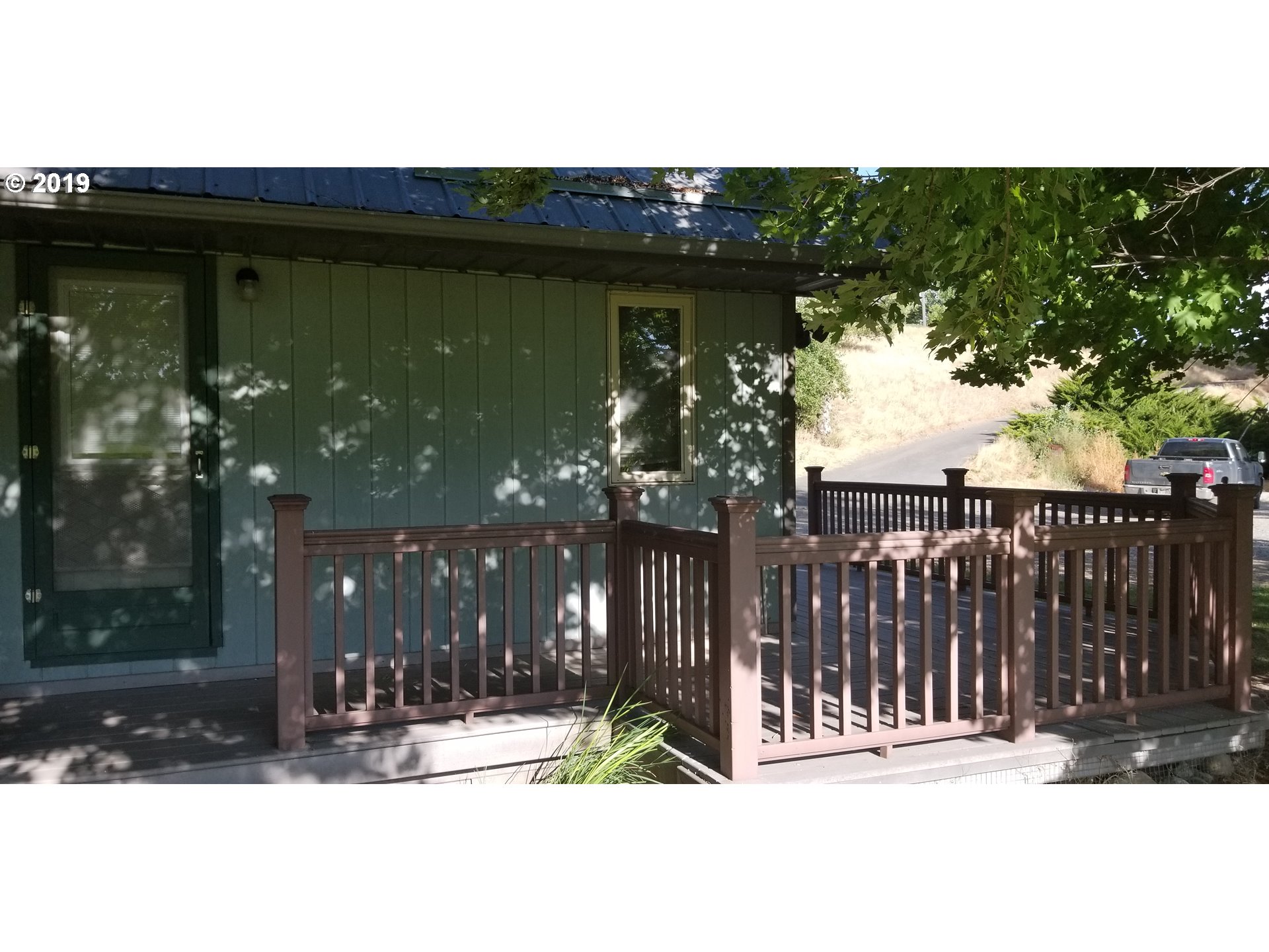 41998 New Bridge Road Richland, OR 97870 - Photo 21 of 23 Gallery Image 21