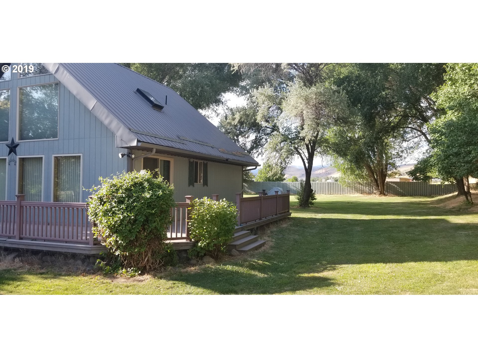 41998 New Bridge Road Richland, OR 97870 - Photo 23 of 23 Gallery Image 23