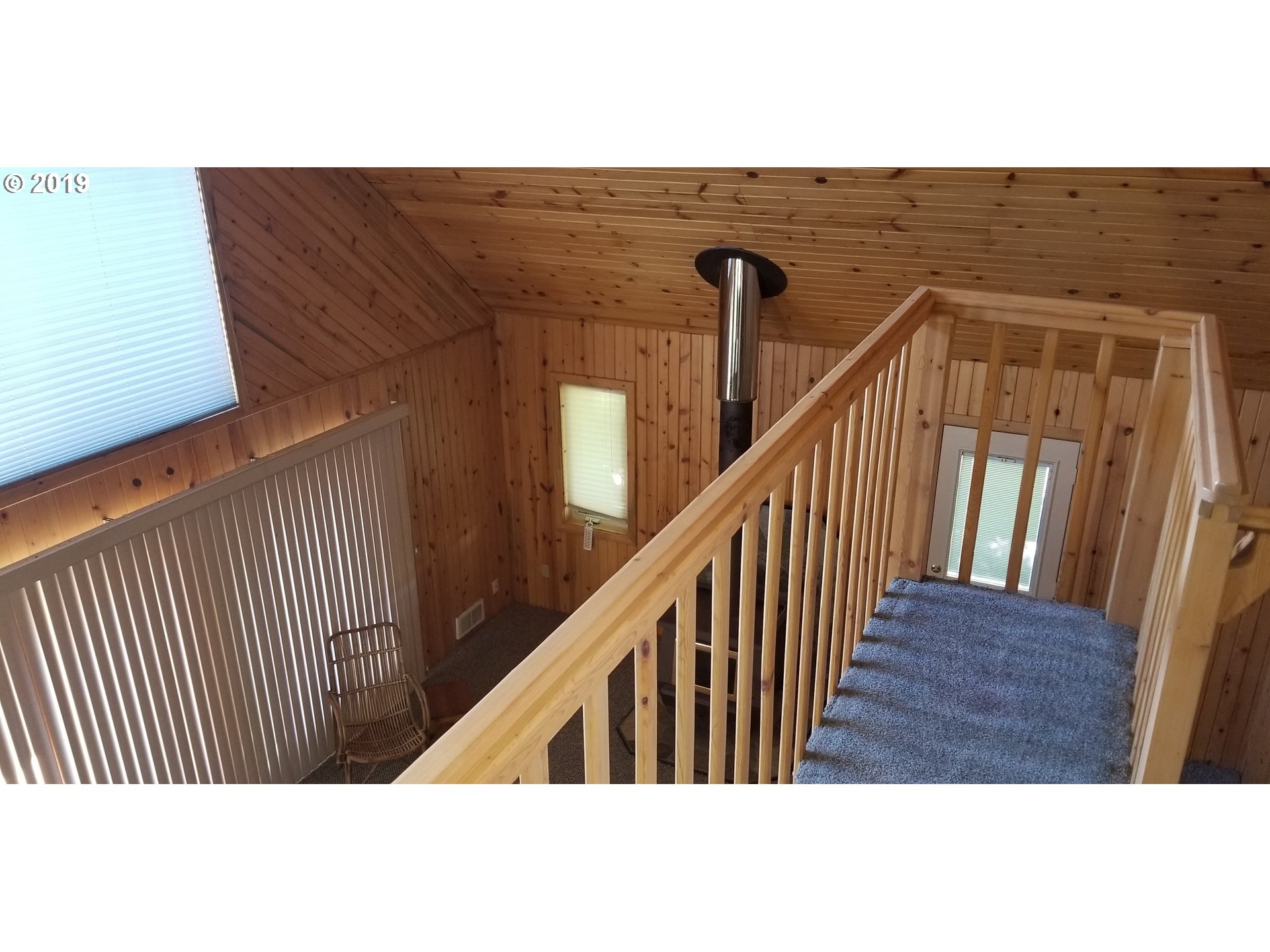 41998 New Bridge Road Richland, OR 97870 - Photo 6 of 23 Gallery Image 6