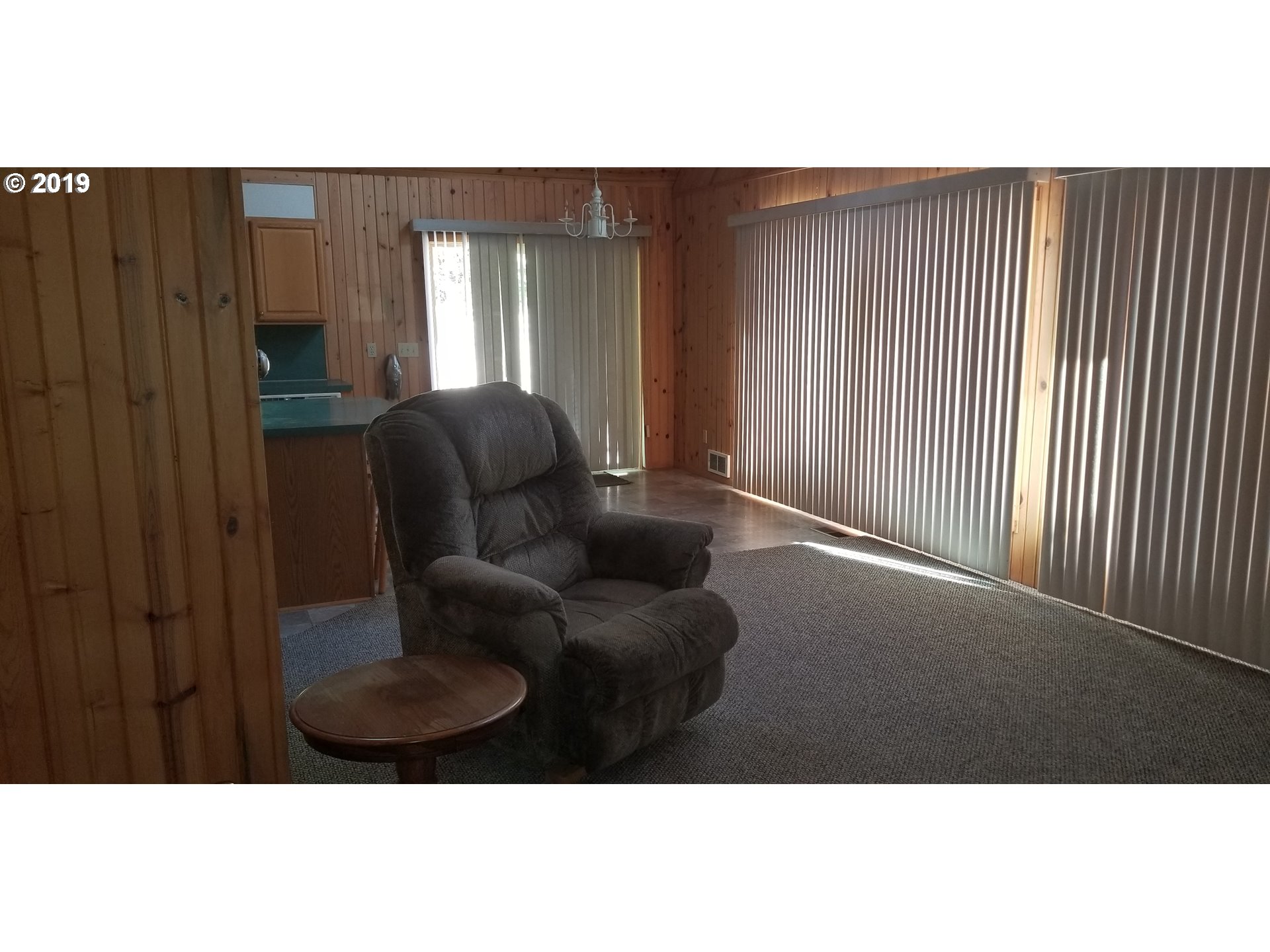 41998 New Bridge Road Richland, OR 97870 - Photo 7 of 23 Gallery Image 7