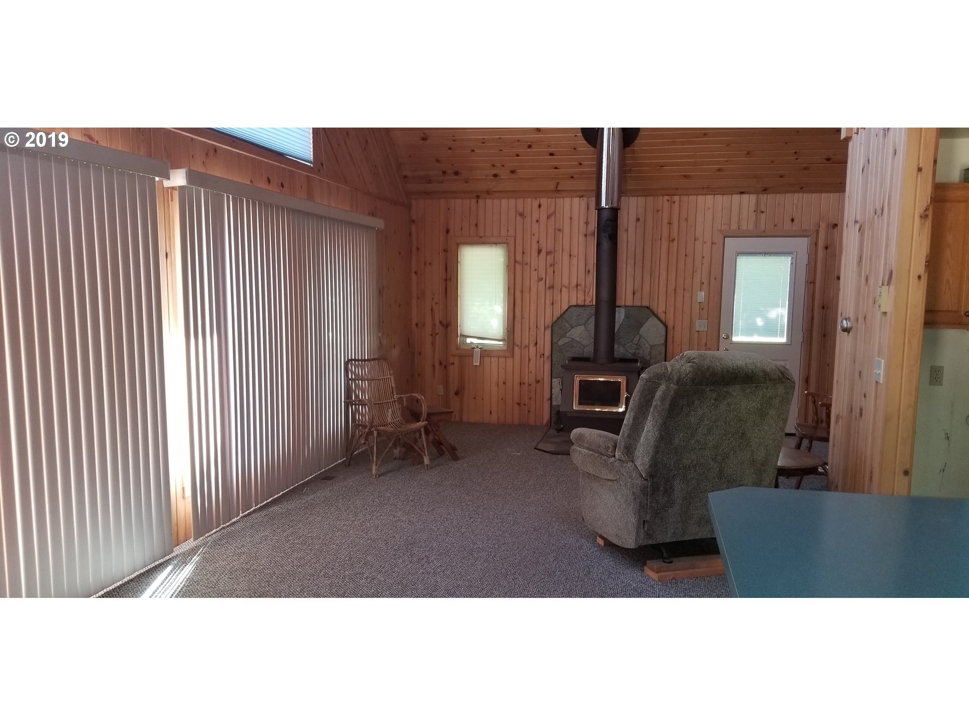 41998 New Bridge Road Richland, OR 97870 - Photo 9 of 23 Gallery Image 9