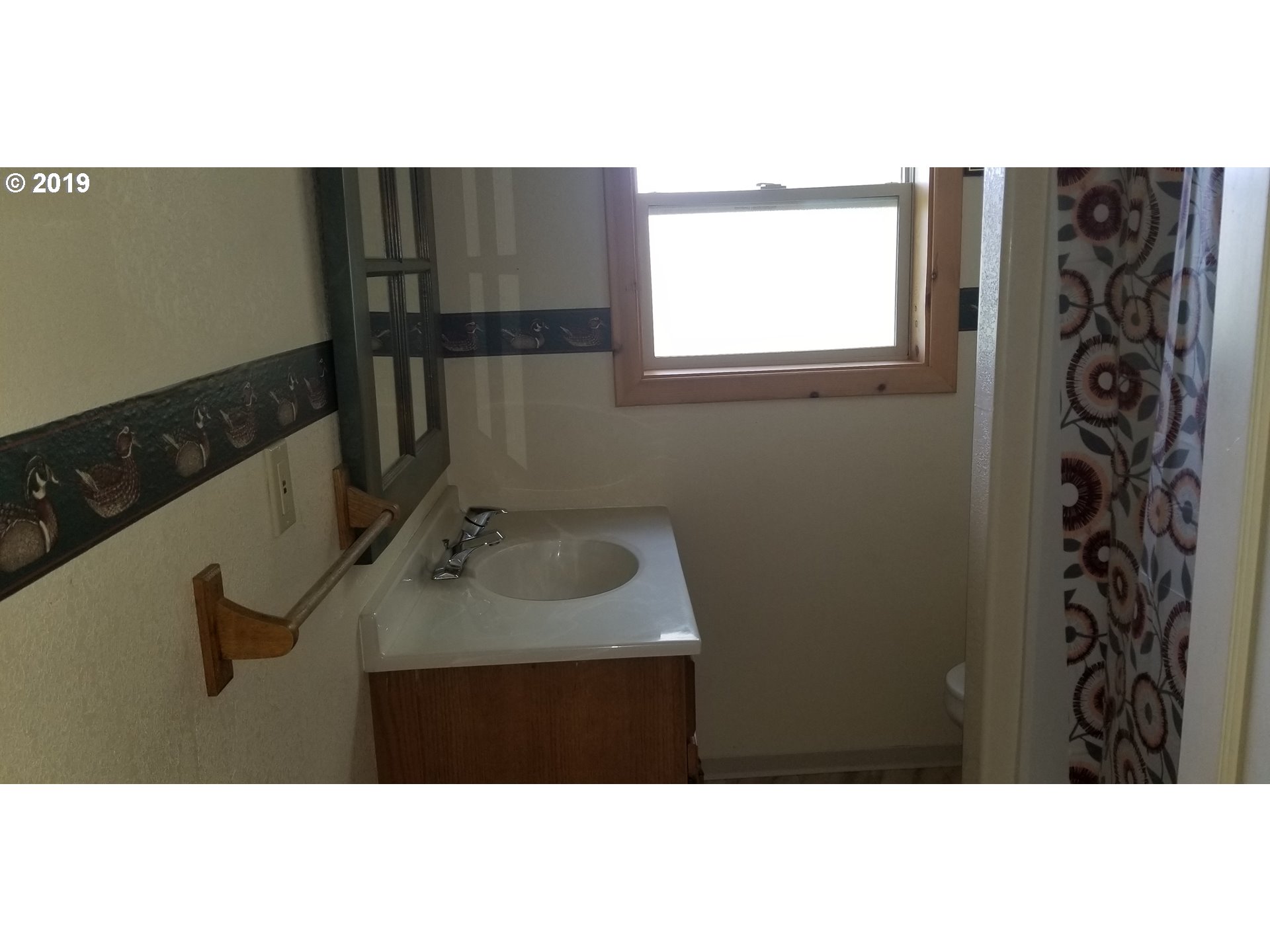 41998 New Bridge Road Richland, OR 97870 - Photo 10 of 23 Gallery Image 10