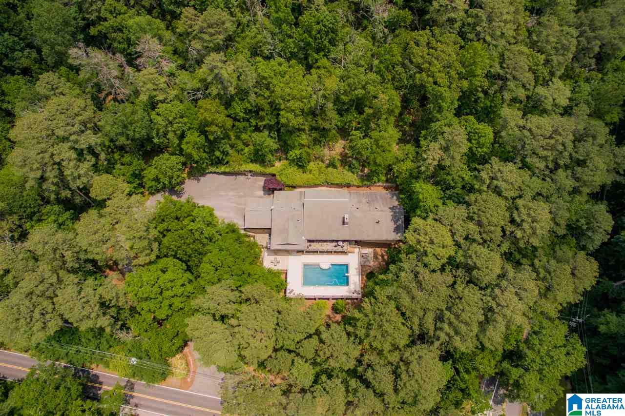 3924 Old Leeds Road Birmingham, AL 35213 - Photo 47 of 50 Gallery Image 47