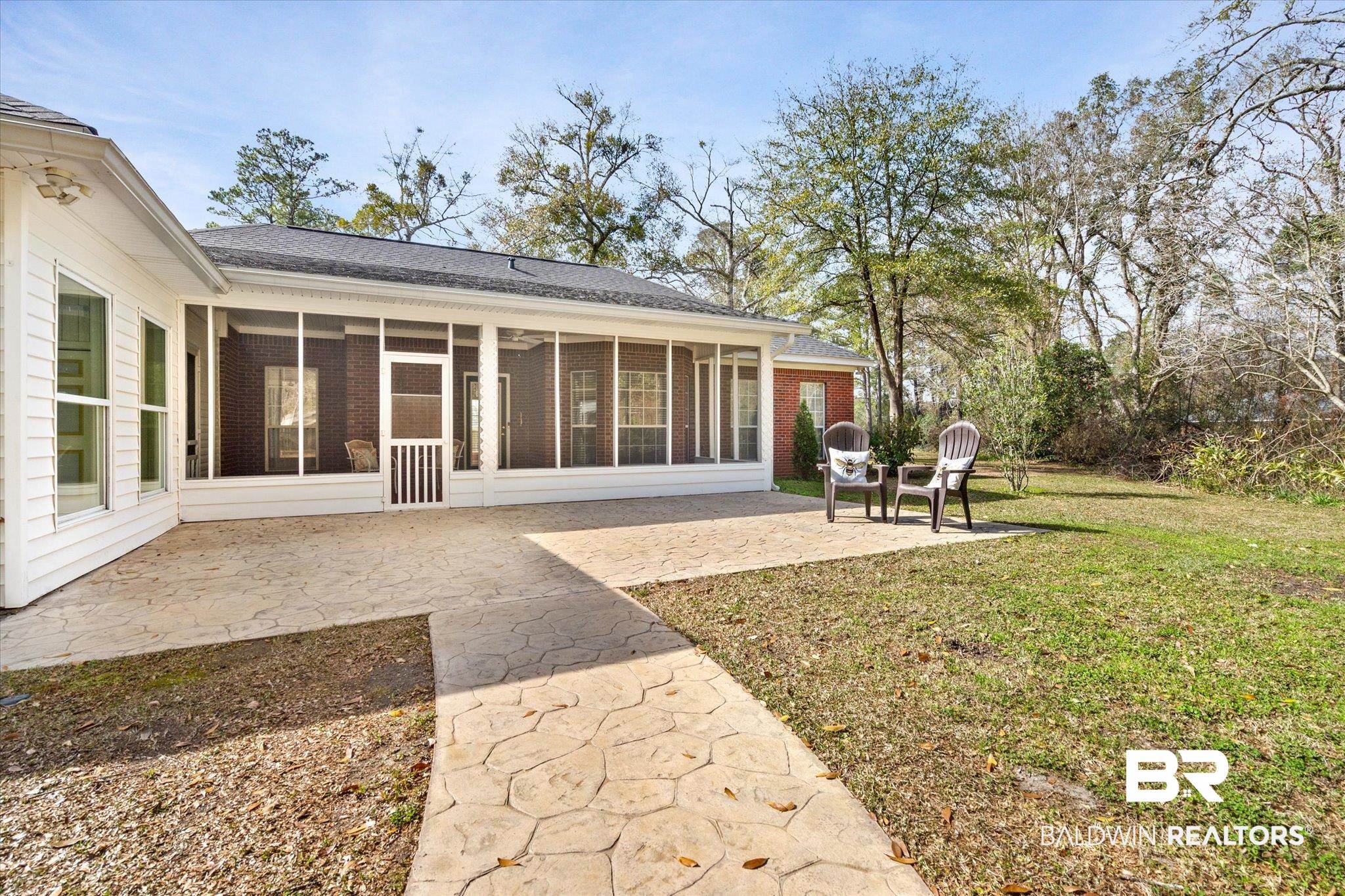 5466 3rd Street Satsuma, AL 36572 - Photo 29 of 46