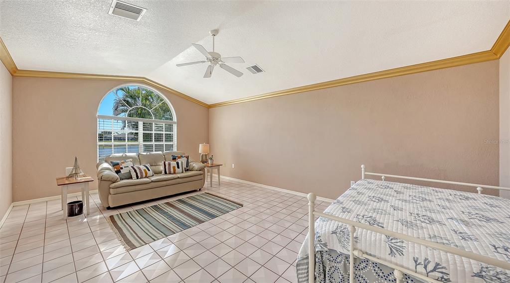 2194 Peterborough Road Punta Gorda, FL 33983 - Photo 39 of 63