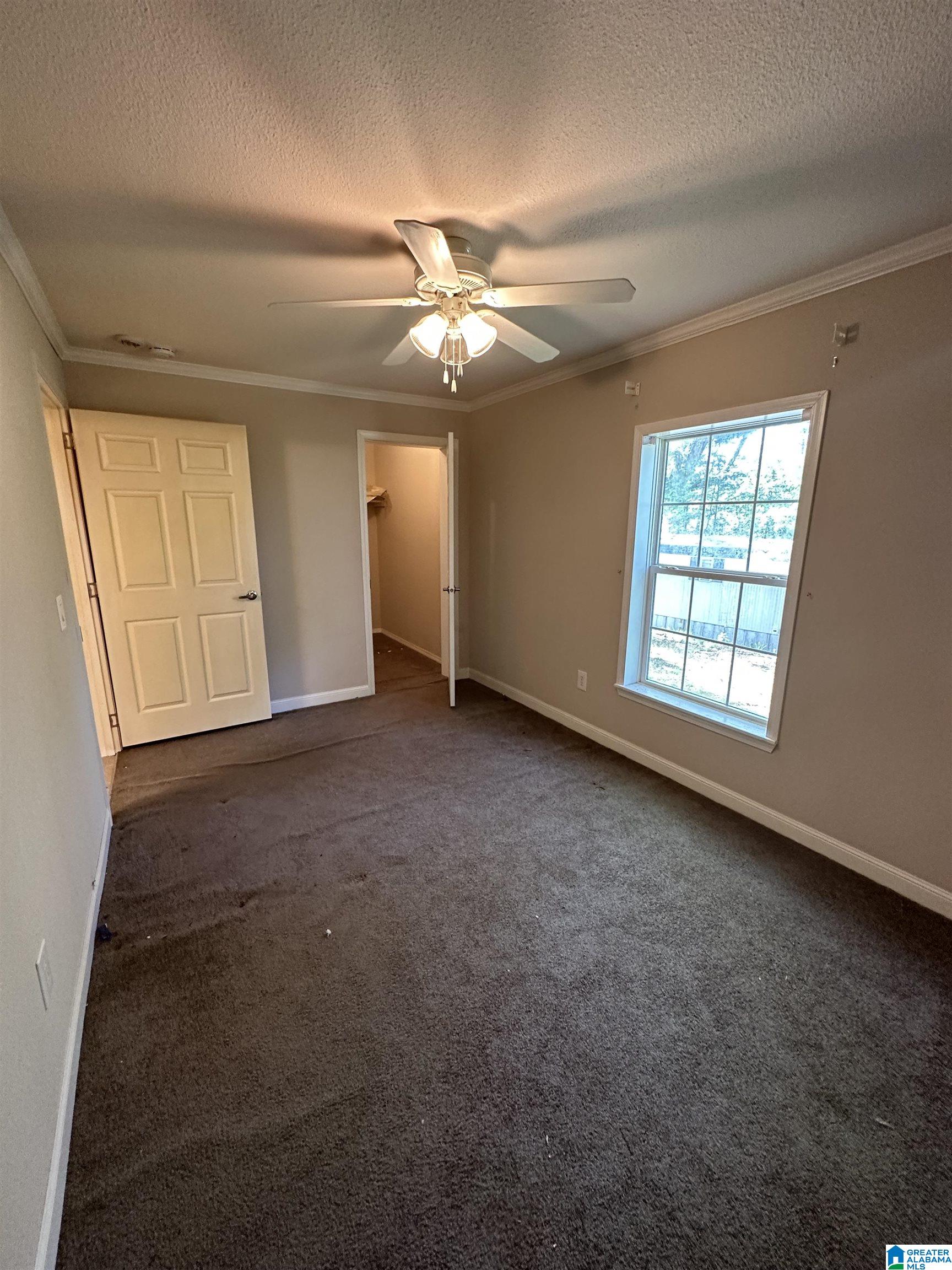 1335 Short Creek Road Mulga, AL 35118 - Photo 20 of 25