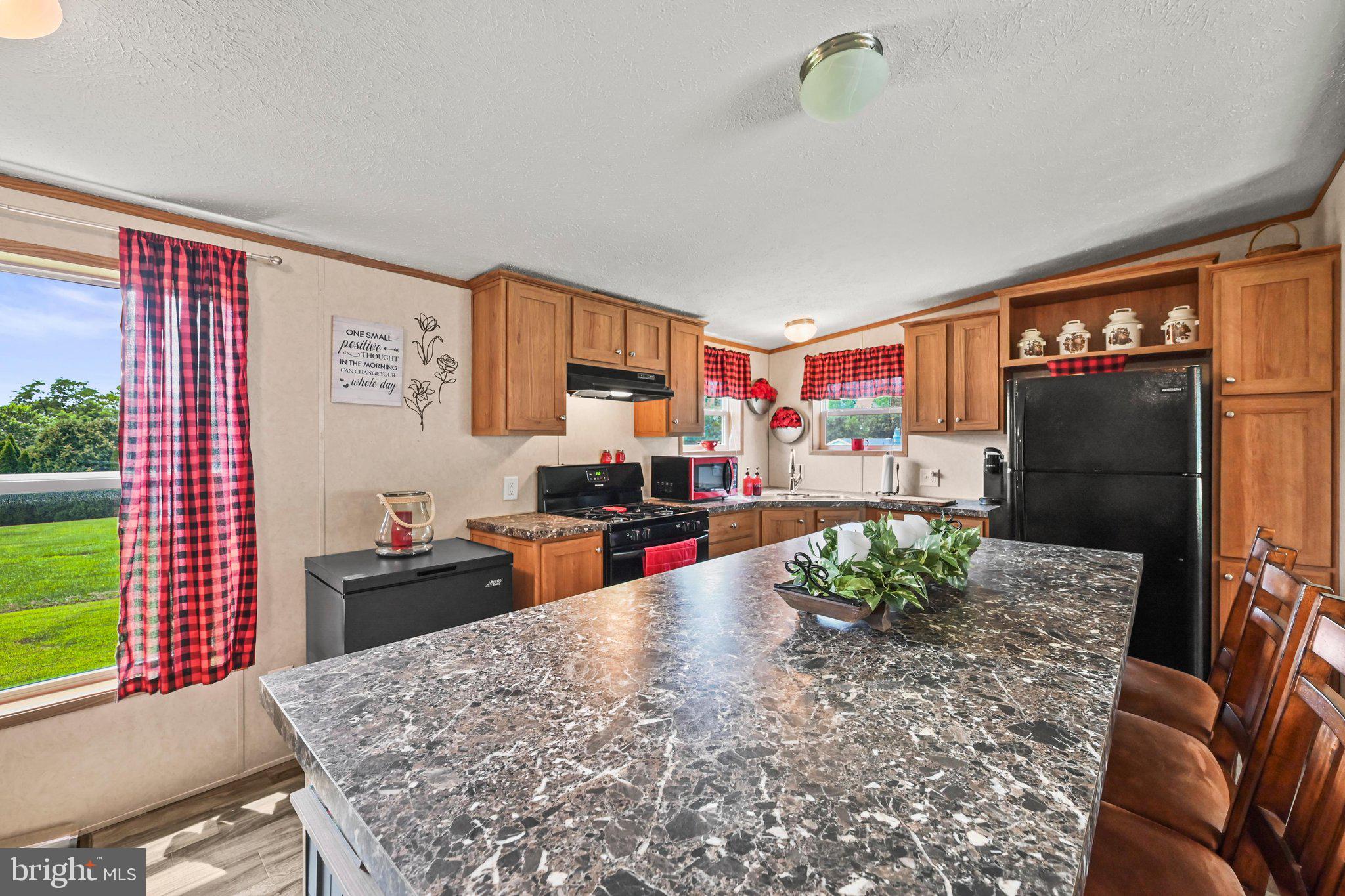 701 Cassel Road, Unit 67 Manchester, PA 17345 - Photo 11 of 24 Gallery Image 11