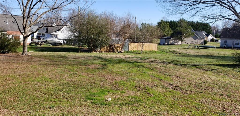 801 Summit Street Monroe, NC 28112 - Photo 2 of 9