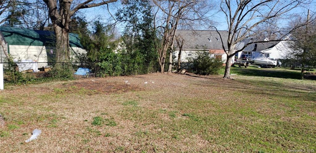 801 Summit Street Monroe, NC 28112 - Photo 3 of 9