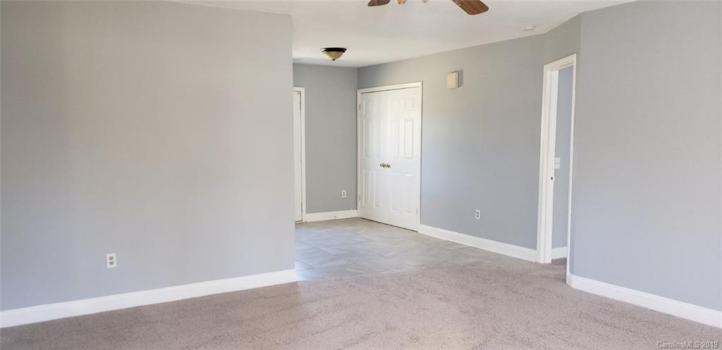 801 Summit Street Monroe, NC 28112 - Photo 4 of 9