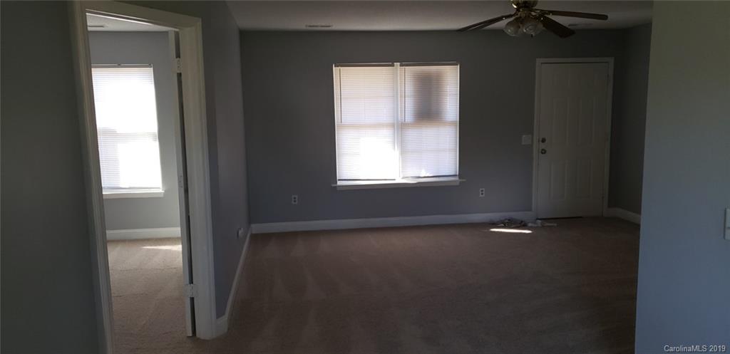 801 Summit Street Monroe, NC 28112 - Photo 5 of 9