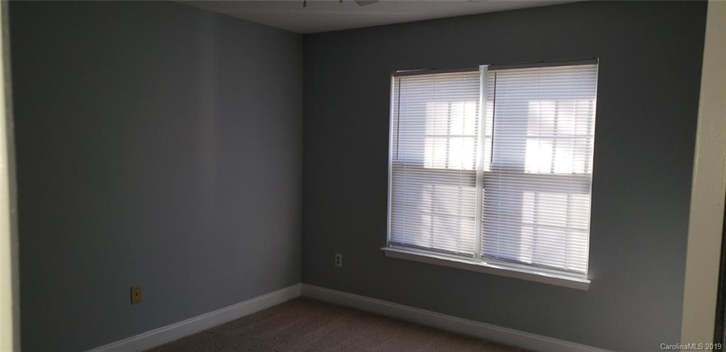 801 Summit Street Monroe, NC 28112 - Photo 6 of 9