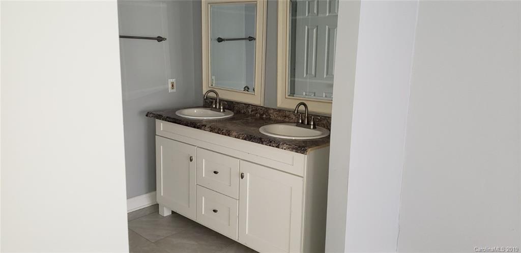 801 Summit Street Monroe, NC 28112 - Photo 7 of 9