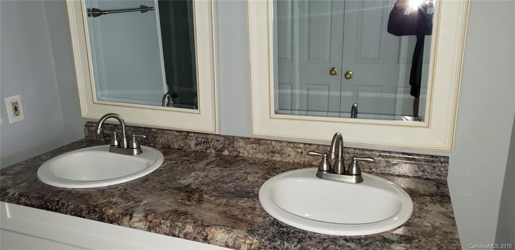 801 Summit Street Monroe, NC 28112 - Photo 8 of 9