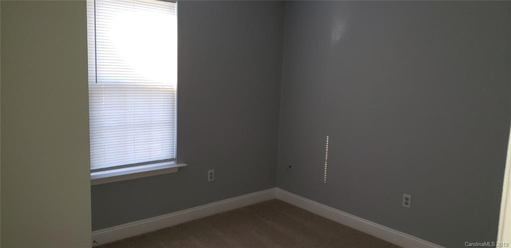 801 Summit Street Monroe, NC 28112 - Photo 9 of 9